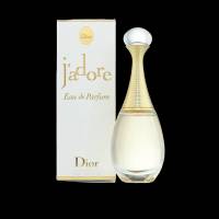 Dior J'adore