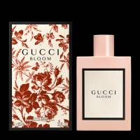 Gucci Bloom Eau de