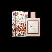 Gucci Bloom Eau de